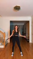 masstiktok_slayeas__I wanna do this again but with red sabers ya know -lightsaber -starwars -jedi -viral-WrLD6FpP.mp4
